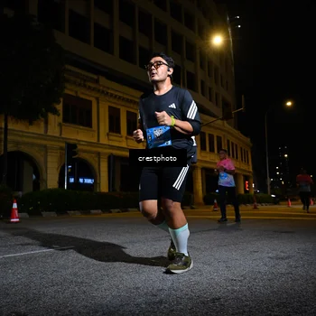 Runner Photo 5723684