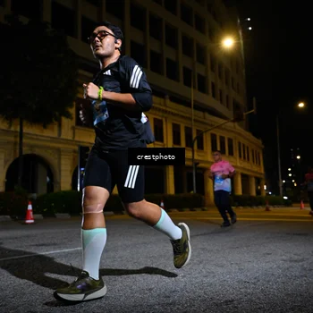 Runner Photo 5723685