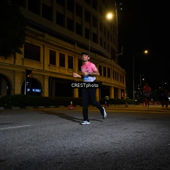 Runner Photo 5723686