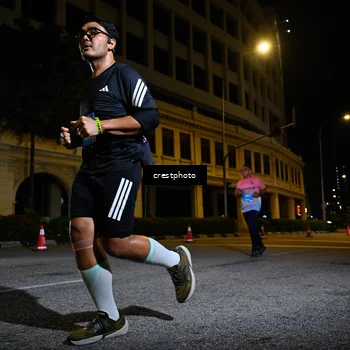 Runner Photo 5723688