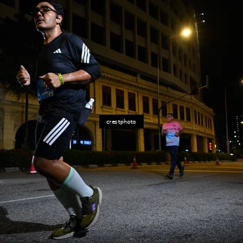 Runner Photo 5723689
