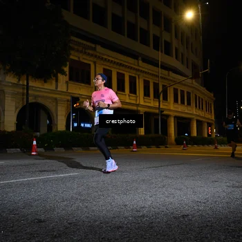 Runner Photo 5723699