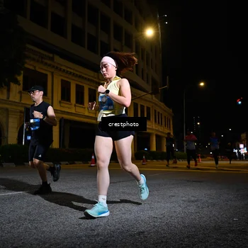 Runner Photo 5723702