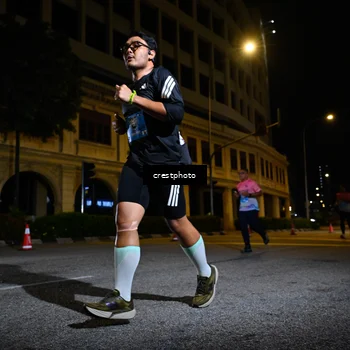 Runner Photo 5723705