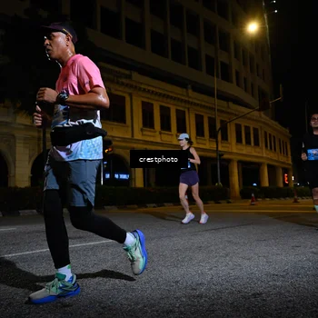 Runner Photo 5723708