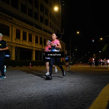 Runner Photo 5723710