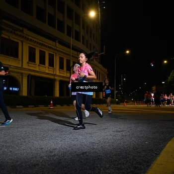 Runner Photo 5723711