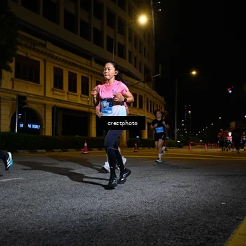Runner Photo 5723714