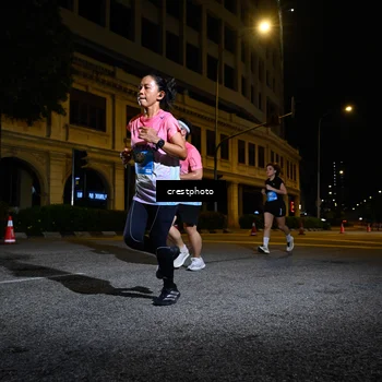 Runner Photo 5723715