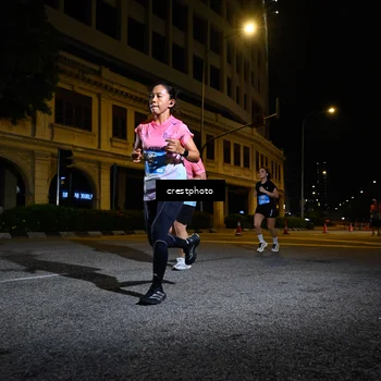 Runner Photo 5723716