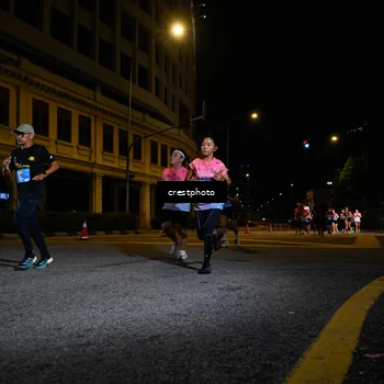 Runner Photo 5723717