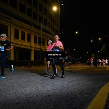 Runner Photo 5723718