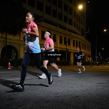 Runner Photo 5723721