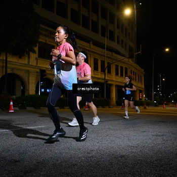 Runner Photo 5723723