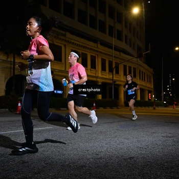 Runner Photo 5723725