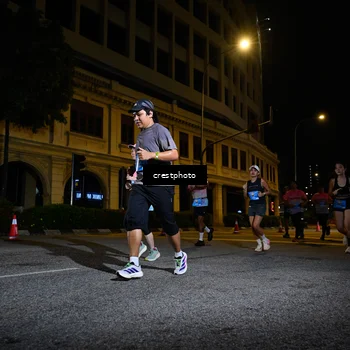Runner Photo 5723727
