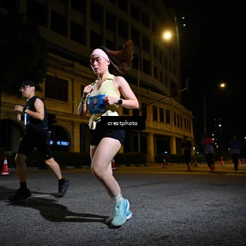 Runner Photo 5723728