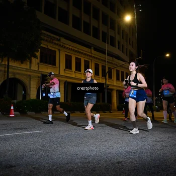Runner Photo 5723732