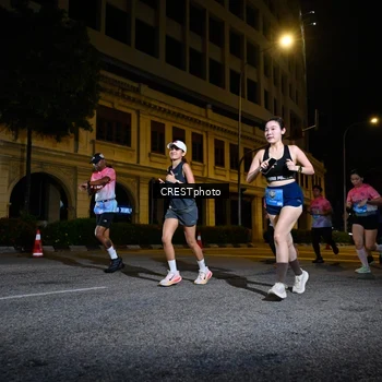 Runner Photo 5723735