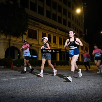Runner Photo 5723736