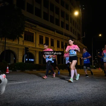 Runner Photo 5723742