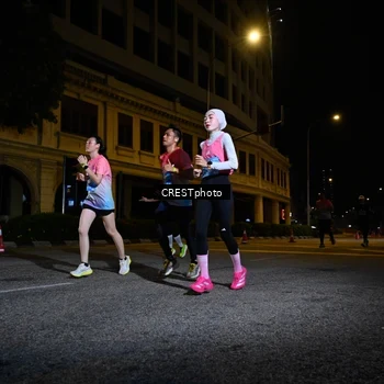 Runner Photo 5723744