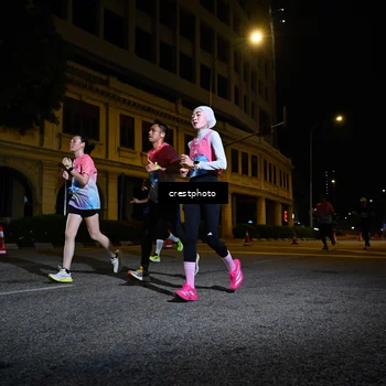 Runner Photo 5723746