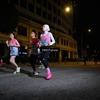 Runner Photo 5723747