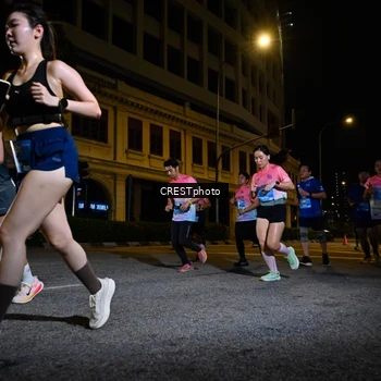 Runner Photo 5723748
