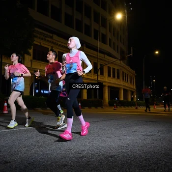 Runner Photo 5723749