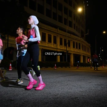Runner Photo 5723750