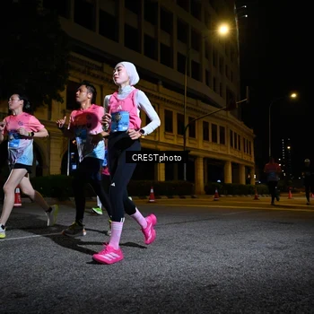Runner Photo 5723751