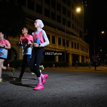 Runner Photo 5723752