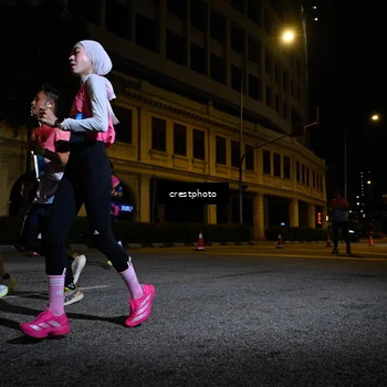 Runner Photo 5723753