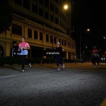Runner Photo 5723754