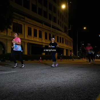 Runner Photo 5723756