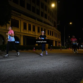 Runner Photo 5723757