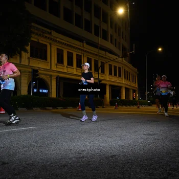 Runner Photo 5723759