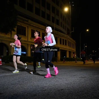 Runner Photo 5723760