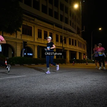 Runner Photo 5723763