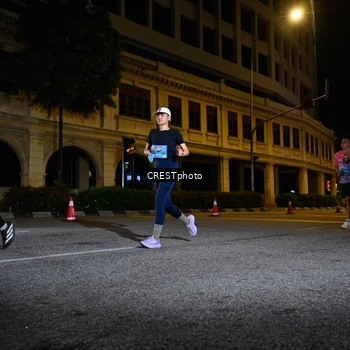 Runner Photo 5723766