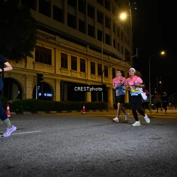 Runner Photo 5723767