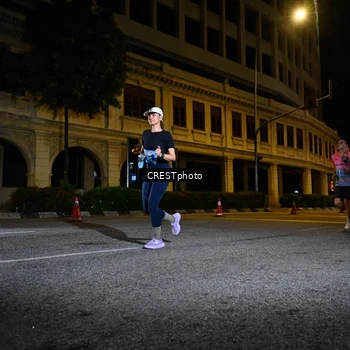 Runner Photo 5723768