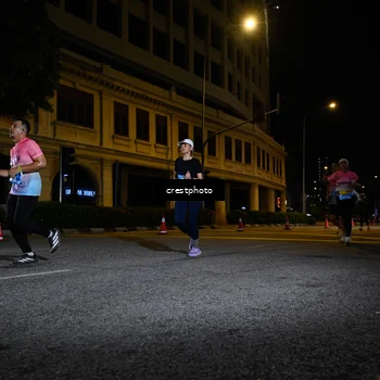 Runner Photo 5723770