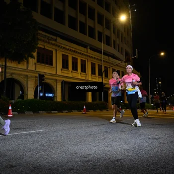 Runner Photo 5723771