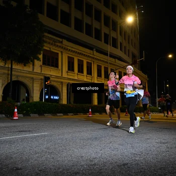 Runner Photo 5723772