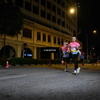Runner Photo 5723773