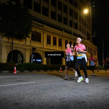 Runner Photo 5723774