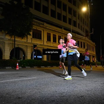 Runner Photo 5723775