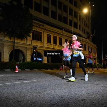 Runner Photo 5723776